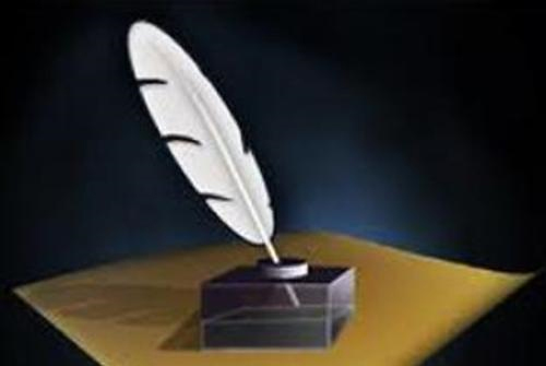 “Болор цом” наадам Улаанбаатар хотод болно…